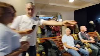 Download lagu video 20251018 125013 mp3 Download lagu video 20251018 125013 mp3