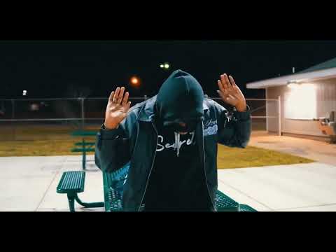 LME LJ -From the slums(official video)