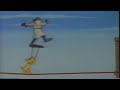 Inspector Gadget Promo 1993