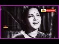Kalahasti Mahatyam Superhit Songs Telugu Movie Golden Hits