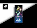 Vitthal Full Screen Status 4k HD Status Vitthal