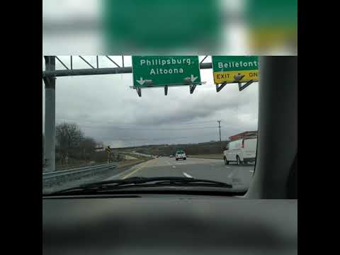 Kondea Remo-Naik Zebi🇱🇷🇱🇷🇵🇬🇵🇬