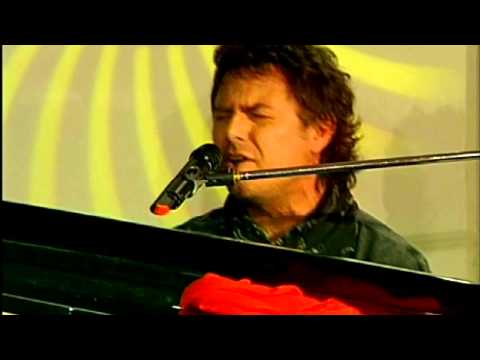 Franco Fasano, Varie canzoni - da MilleVoci 2011 ©