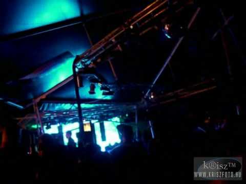 Tiesto Private Night live @ Palace, Siófok 27/05/2007 P11 (www.kriszfoto.hu)