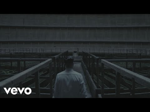 Loïc Nottet - Rhythm Inside (Official Video)