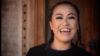 Download lagu BLARAK SENGKLE - DIANA SASTRA | ALBUM | TAHUN mp3