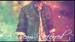 Skyzoo &amp; Jill Scott Dreams in a Basement