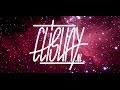 Project CLISHAY: Busta Rhymes - Grind real slow ...