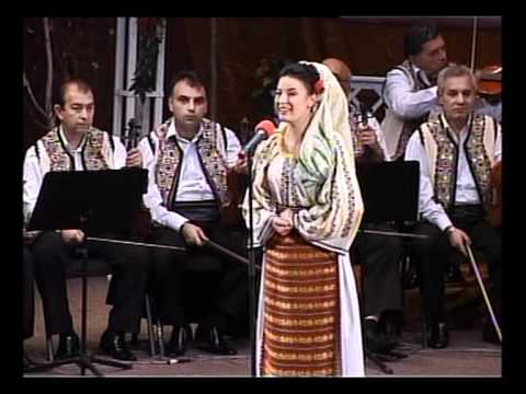 Festivalul Zavaidoc 2011 - 5 - Concursul