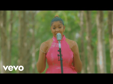 D'Angel - Single Mothers (Visualizer)