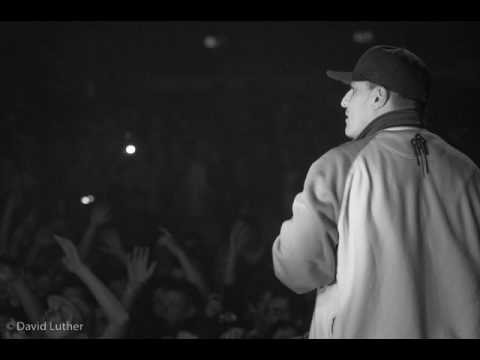 Ercandize, Kool Savas & Lakman - Wer ist es