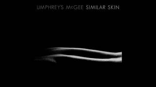 Umphrey's McGee - Educated Guess