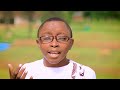 DUNIA BY CYRUS AZIZI Ke OFFICIAL VIDEO