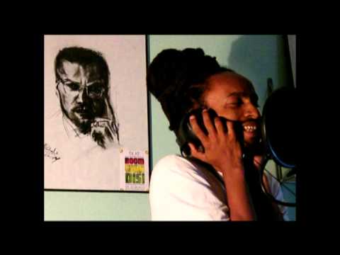 Ethiopian New Music  Pamfalon- Inkuan aderesen