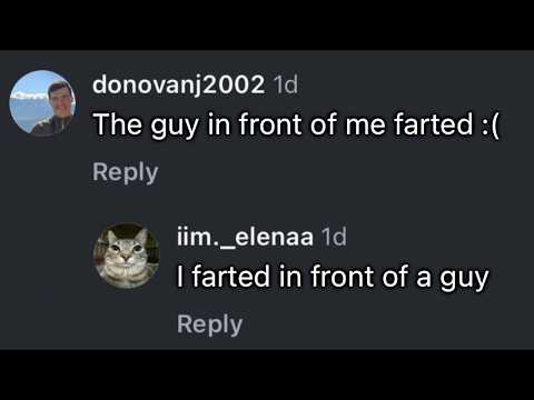 r/Madlads