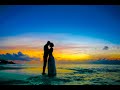 Me Tharam Wisal Ahasak මේ තරම් විසල් අහසක් නන්දා මාල