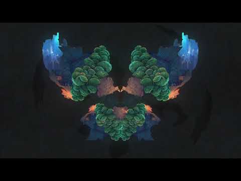 Redemptive - Celestial Safari