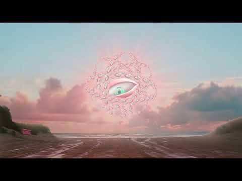 CorMill - Lord Knows (Official Visualizer)
