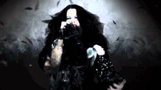 MY RUIN - Tairrie B Interview w/Bigger Than Satan!