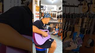 Download lagu memang sedap betul nih suara gitar original Athena #gitarakustik mp3 Download lagu memang sedap betul nih suara gitar original Athena #gitarakustik mp3