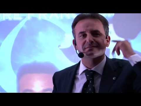 Key21 Strategic Commitment