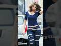 Ileana D Cruz Sab Gazab Song Hips Lips Eyes Thighs Goldkartz Badshah Viral Beautiful Shorts