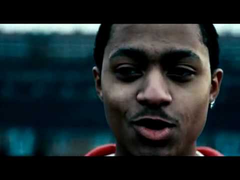 Wiley Ft. Emeli Sande - Never Be Your Woman