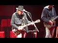 Neil Young & Promise of the Real "Double E" [Live At Red Rocks, 7/08/2015]