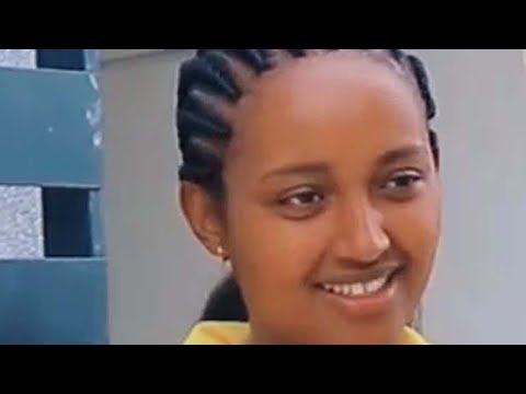An exclusive interview with popular artist Badhaatu Abbuu/ New Ethiopian funny video