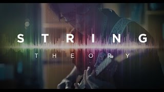 Ernie Ball: String Theory featuring Steve Vai