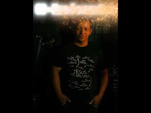 CANTOR RUDYNE
