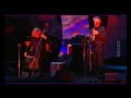 Jan Garbarek - Twelve Moons (Garbarek)