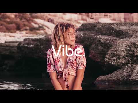 Varski x Abi Flynn - Hypnotic (Martin Fritzon Remix) @Vibeofficialyt