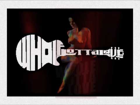 Video thumbnail for Whole Lotta Love (You Need Love)