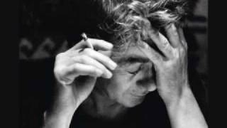 Cseh Tamás: Desiré mauzóleuma