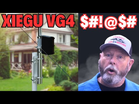 40m: Fixing their Broken Directions!