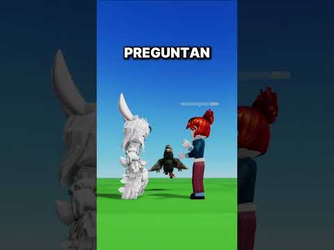 SOY PERUANA💀😭  #zuuroblox #roblox