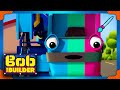 What S Your Favourite Colour Compilation Bob The Builder Cartoons For Kid
