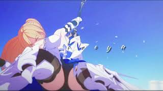 Download lagu Bring It On (Plama Remix) Honkai Impact mp3 Download lagu Bring It On (Plama Remix) Honkai Impact mp3