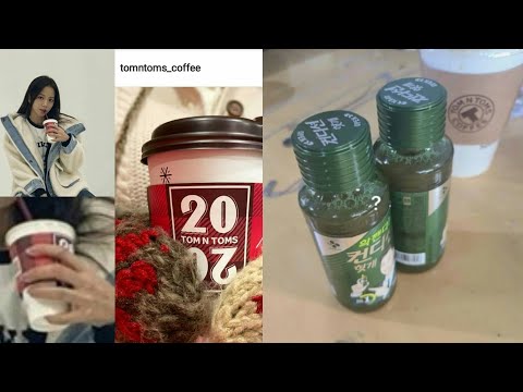 BTS V & BLACKPINK JISOO (VSOO IS REAL #10)