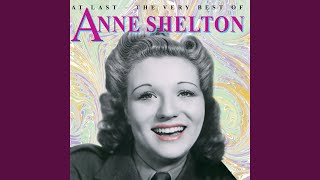 The Last Time I Saw Paris