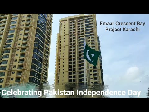 Fire Fighting Pipeline Protection from Freezing NFPA 13 NFPA 24 Explained