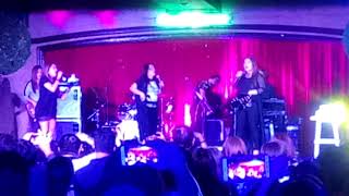 Aegis - Hahanapin Ko