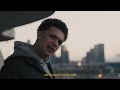 Zino Stupid Feelings Official Video