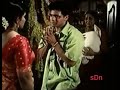 Chandrachakori Film Sad Status