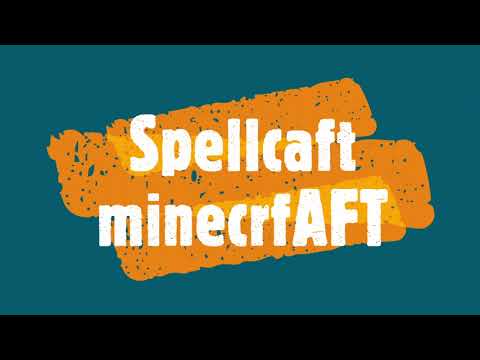 Mindblowing Free Spellcraft in Minecraft 2022 by OnurTC