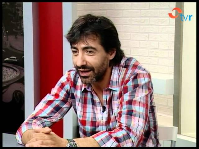 Vídeo relacionado con Pack ECI -- Para Ana (de tu muerto) (ESPASA NARRATIVA) de Nuria Roca (5 abr 2011) Tapa blanda