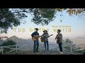 Top of the world _ cover by Guys From Chin