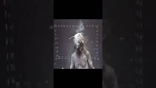 Download lagu video seram mengagetkan di internet mp3
