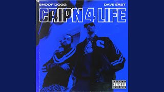 Cripn 4 Life